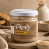 TAHİNLY Glutensiz Tahinli Sürülebilir Kurabiye 170g