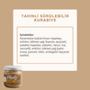 TAHİNLY Glutensiz Tahinli Sürülebilir Kurabiye 170g