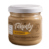 TAHİNLY Glutensiz Tahinli Sürülebilir Kurabiye 170g