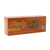 TAHİNLY Tahinli Cevizli Tarçınlı Kurabiye 50g