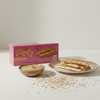 TAHİNLY Tahinli Susamlı Çubuk 50g