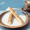 TAHİNLY Tahinli Susamlı Çubuk 50g
