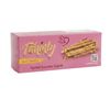 TAHİNLY Tahinli Susamlı Çubuk 50g