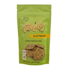 TAHİNLY Tahinli Tahıllı Kraker 50g