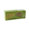TAHİNLY Tahinli Tahıllı Kraker 50g