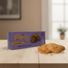 TAHİNLY Tahinli Tarsus Çöreği 50g