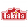 Takita