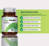 TALGY Health Spirulina 90 Tablet