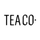 Tea Co