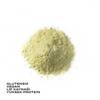 THE GOOD WILD Filizlendirilmiş Bezelye Unu 300g