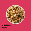 THE GOOD WILD Fermante Pancarlı Salata Miks 300g