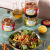 THE GOOD WILD Fermante Pancarlı Salata Miks 300g