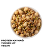 THE GOOD WILD Fermante  Salata Miks 300g
