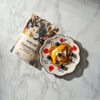 THE GOOD WILD Filizlendirilmiş Çiğ Karabuğday Unu 300g