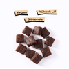 THE GOOD WILD Hurmalı Kids Mini Bar 55g