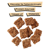 THE GOOD WILD Hurmalı Tohum Kraker 55g