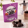 THE GOOD WILD İncirli Mini Bar 55g