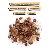 THE GOOD WILD Kids Granola 250g