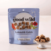 THE GOOD WILD Lokmalık Galeta 55g