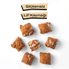THE GOOD WILD Lokmalık Galeta 55g