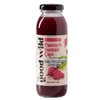 THE GOOD WILD Pancarlı Sumak Çayı 250ml