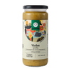 THE GOOD WILD Vicdan Çorba 480ml