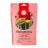 THE GOOD WILD Filizlendirilmiş Çıtır Mercimek 150g