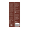 THELİFECO At Kestanesi & Alıç Ekstraktı 150ml