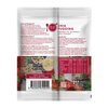 THELİFECO Chia Pudding 57g