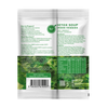 THELİFECO Detox Çorbası 21gr
