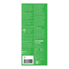 THELİFECO Enginar & Devedikeni Ekstraktı 150ml