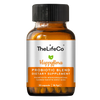 THELIFECO Happyflora Probiyotik Takviye Edici Gıda