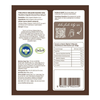 THELİFECO Organik Badem Unu 250g