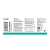 THELİFECO Spirulina Kelp & Nettle 60 Kapsül