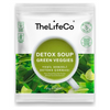 THELİFECO Detox Çorbası 21gr