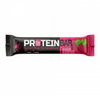 TORQ NUTRİTİON Çilekli Protein Bar 50g 12 Adet