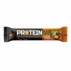 TORQ NUTRİTİON Fındık Protein Bar 50g- 12 Adet