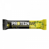TORQ NUTRİTİON Muzlu Protein Bar 50 Gr 12 Adet
