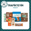 Trafikteyim Paketi