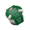 TRAKYA ÇİFTLİĞİ Vegan Rokfor Tadında 200g1