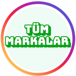 Tüm Markalar