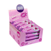 UNİQ2GO Tatlı-Ekşi Pre-Probiyotik Proteinli Bar 38g x 16 Adet