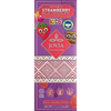 JOVIA Organik Sütlü Çikolata Çilekli (Çocuk) 40g