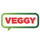 Veggy
