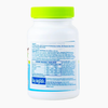 VELAVİT V-Firstect Kids with Colostrum Çiğneme Tableti 30 Tablet