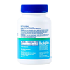 VELAVİT V Iron Vitamin C 30 Tablet