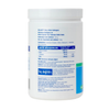 VELAVİT Viva Vital Collagen Kavanoz 334g