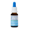 VELAVİT D3K2 Drop MK7 20ml