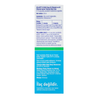 VELAVİT D3K2 Drop MK7 20ml