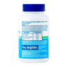 VELAVİT Dim Complex 30 Tablet